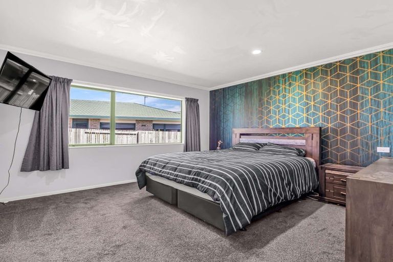 Photo of property in 17 Barry Road, Waihi, 3610