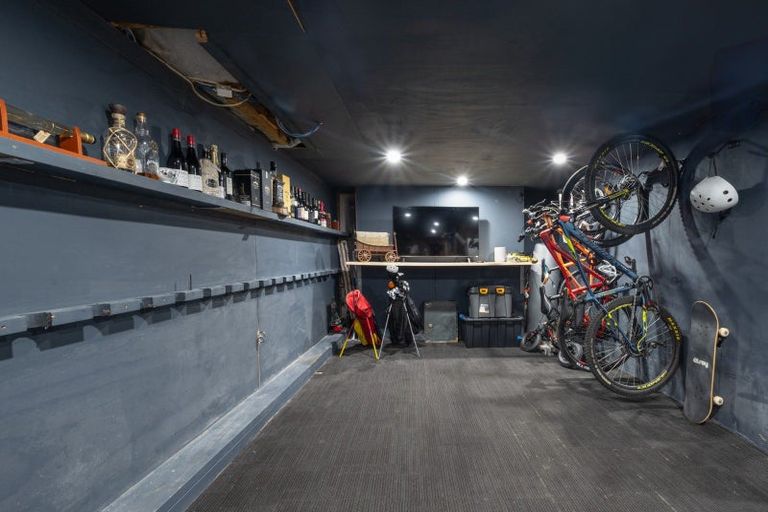 Photo of property in 83 Ridge Road, Howick, Auckland, 2014