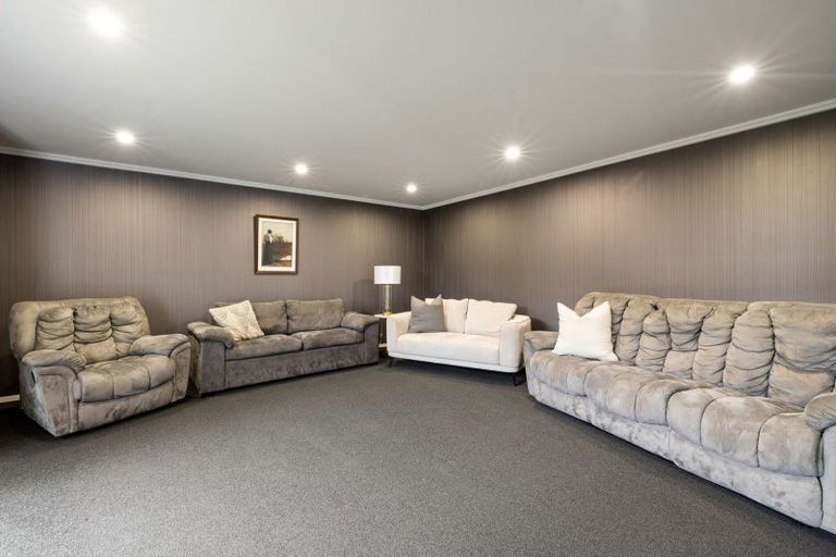 Photo of property in 4 Bos Crescent, Flagstaff, Hamilton, 3210