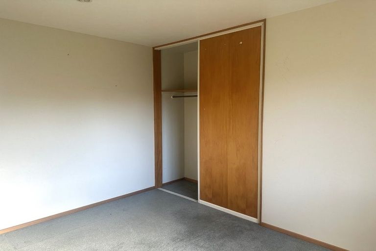 Photo of property in 187 Rocky Hundreds Road, Fairview, Timaru, 7972