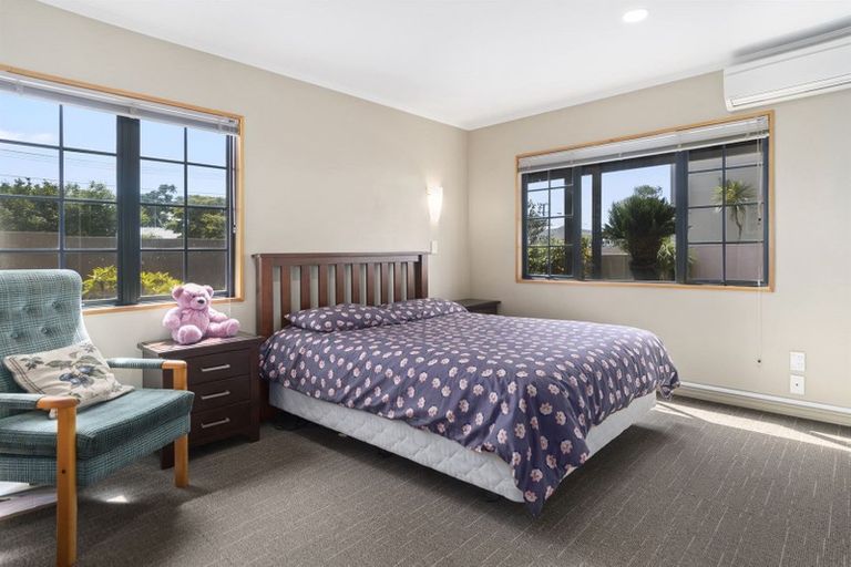 Photo of property in 96a Maxwells Road, Otumoetai, Tauranga, 3110