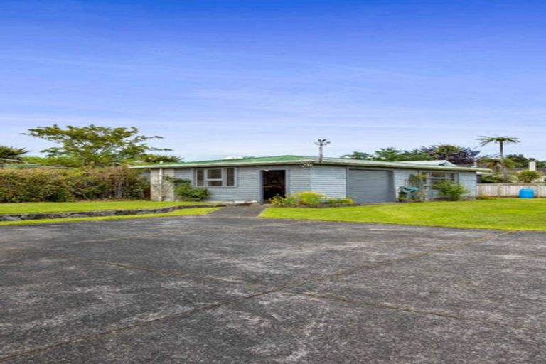 Photo of property in 30a Mahoe Street, Inglewood, 4330