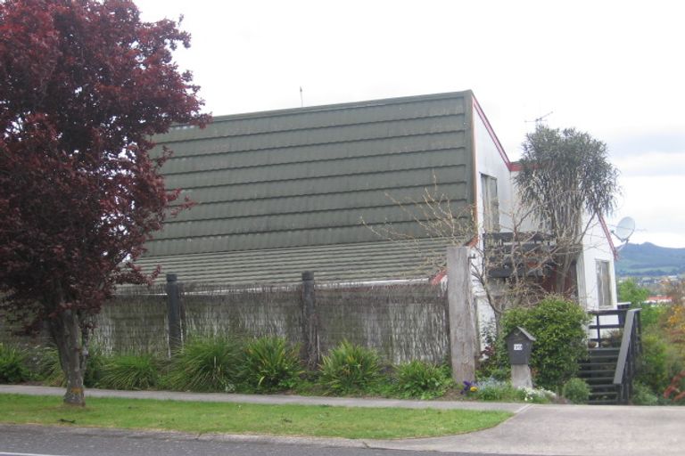 Photo of property in 99 Acacia Bay Road, Nukuhau, Taupo, 3330