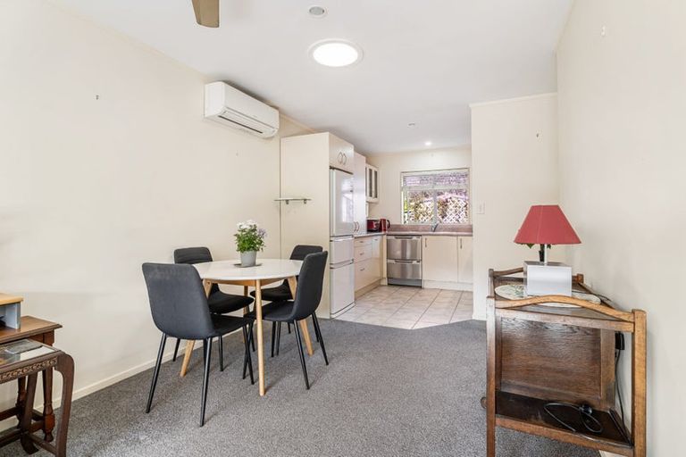 Photo of property in 15/262 Centreway Road, Orewa, 0931
