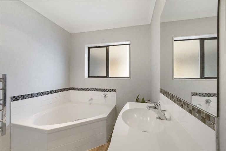 Photo of property in 31a Tower Road, Matamata, 3400