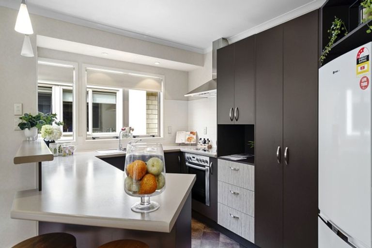 Photo of property in 25 Havenbrook Way, Pyes Pa, Tauranga, 3112