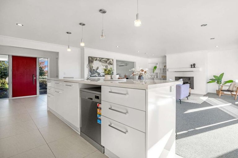 Photo of property in 32 Stanford Way, Rolleston, 7615