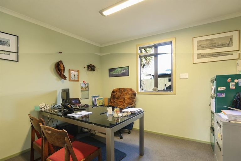 Photo of property in 826 East Street, Netherby, Ashburton, 7700