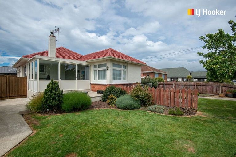 Photo of property in 7 King Street, Mosgiel, 9024