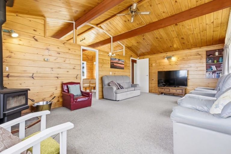 Photo of property in 40 Patikura Place, Turangi, 3334