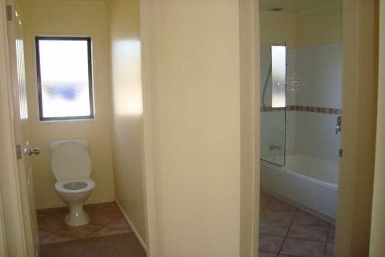 Photo of property in 7 Callum Court, Rototuna, Hamilton, 3210