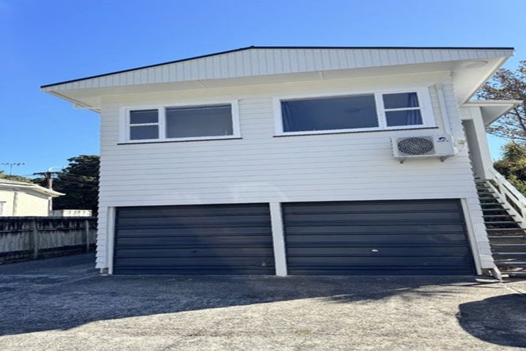 Photo of property in 6/185 Daniell Street, Newtown, Wellington, 6021