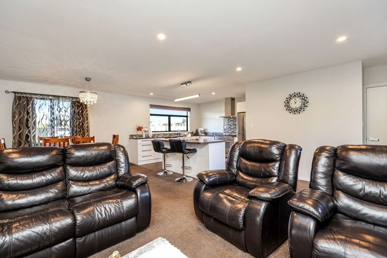 Photo of property in 14a Walshs Road, Allenton, Ashburton, 7700