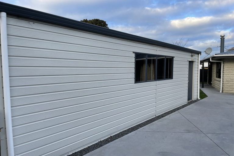 Photo of property in 9 Gilmour Place, Taradale, Napier, 4112