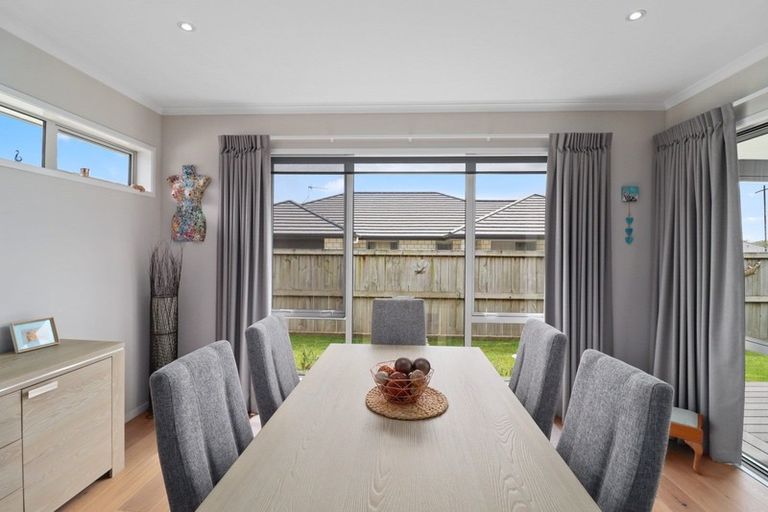 Photo of property in 5 Kelso Place, Matamata, 3400