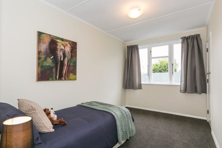 Photo of property in 723 Wall Road, Raureka, Hastings, 4120