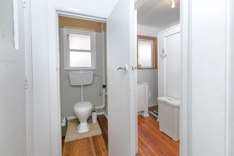 Photo of property in 474 Rosamond Terrace, Kawhia, 3889