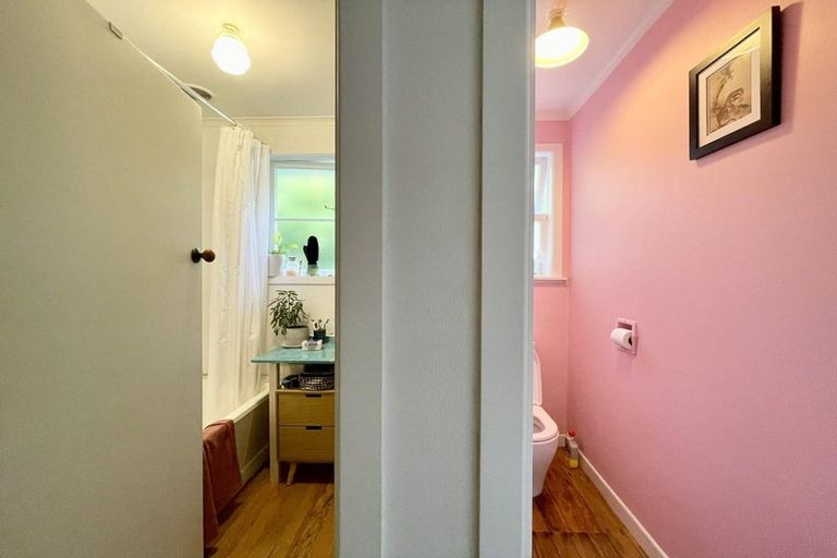 Photo of property in 80b Brois Street, Frankleigh Park, New Plymouth, 4310