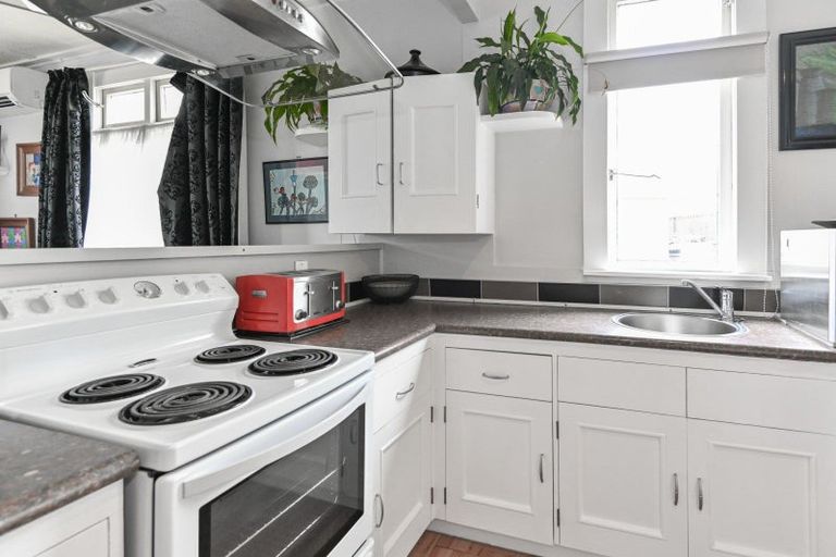 Photo of property in 907a Lyell Street, Akina, Hastings, 4122