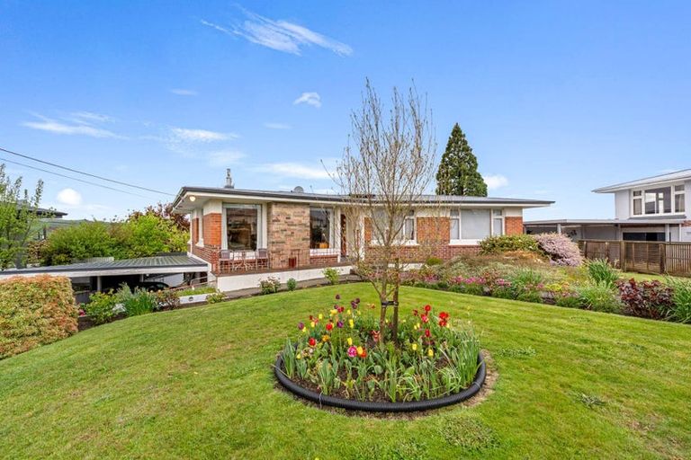 Photo of property in 48 Johnston Street, Gore, 9710