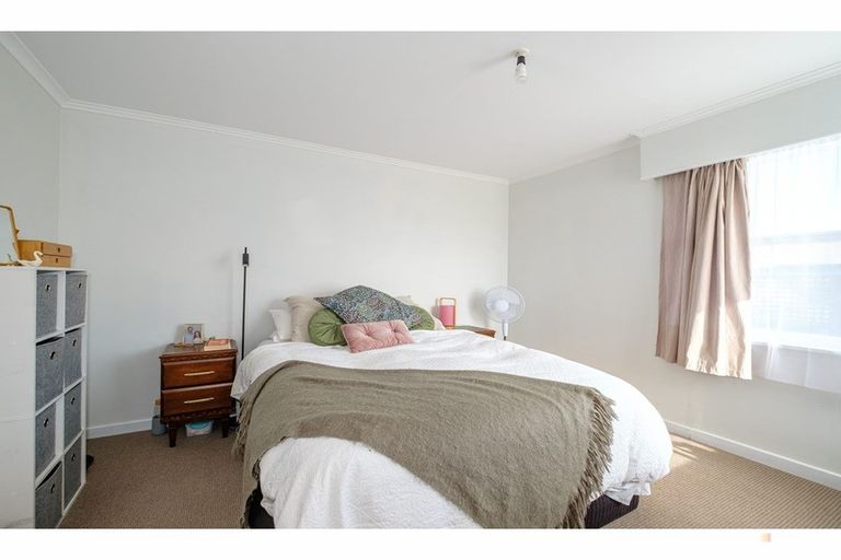 Photo of property in 54 Kent Street, Marchwiel, Timaru, 7910