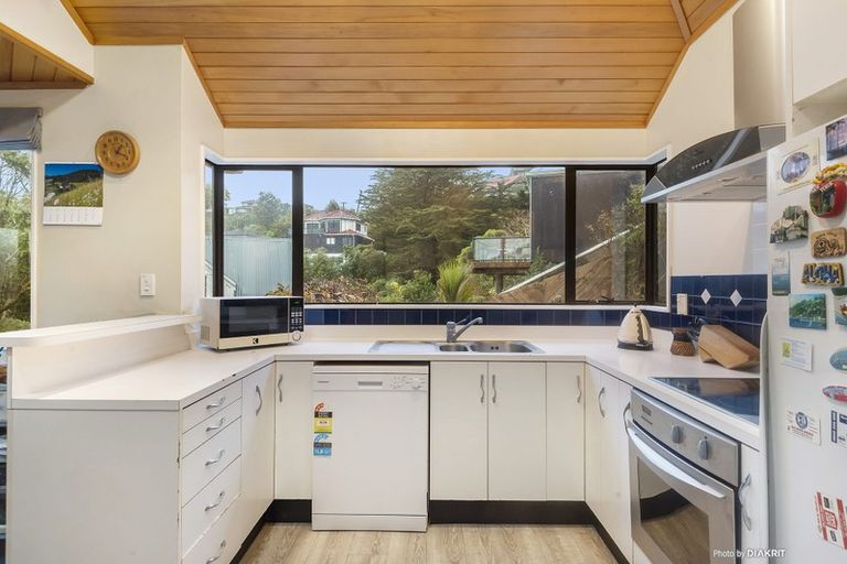 Photo of property in 88 Volga Street, Island Bay, Wellington, 6023