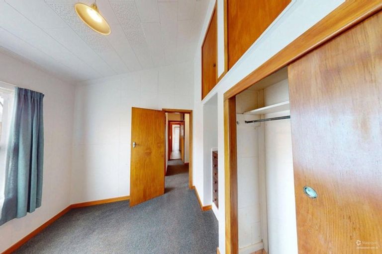 Photo of property in 390 Wellington Road, Marton, 4710