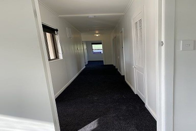 Photo of property in 230 Maunu Road, Horahora, Whangarei, 0110