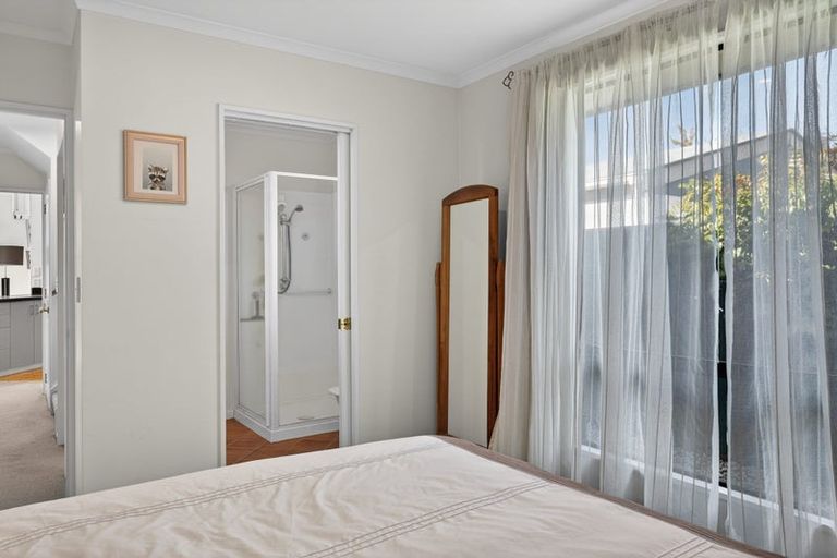 Photo of property in 8 Nicholls Street, Richmond, Christchurch, 8013