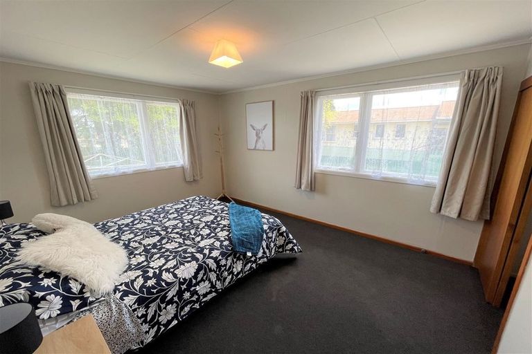 Photo of property in 4 Kotuku Place, Tokoroa, 3420