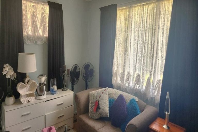 Photo of property in 44 Shirley Street, Mangakakahi, Rotorua, 3015