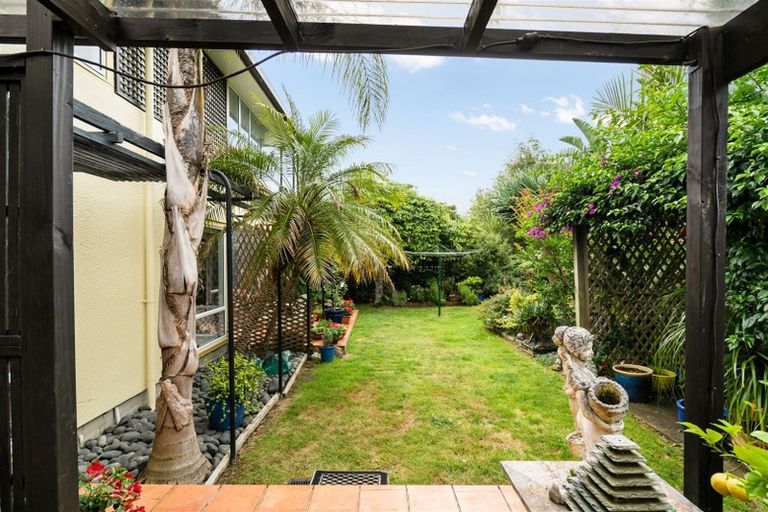 Photo of property in 8a Hassard Street, Kensington, Whangarei, 0112