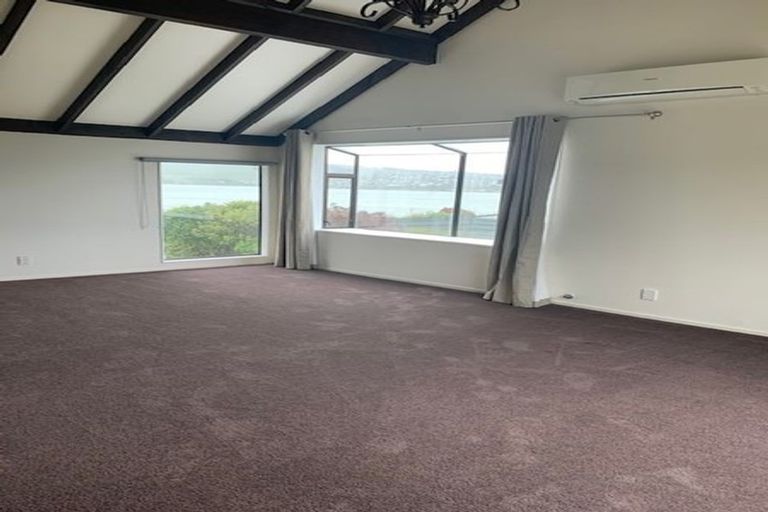 Photo of property in 1 Thurso Grove, Papakowhai, Porirua, 5024