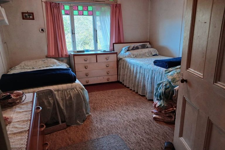 Photo of property in 147 Okura Bay Road, Totara North, Kaeo, 0479