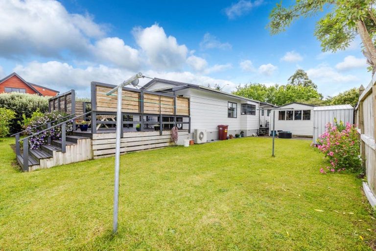 Photo of property in 644 Horotiu Road, Te Kowhai, Hamilton, 3288
