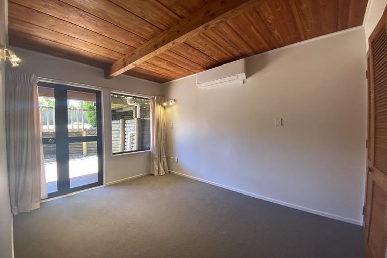 Photo of property in 2/3 Morrin Street, Ellerslie, Auckland, 1051