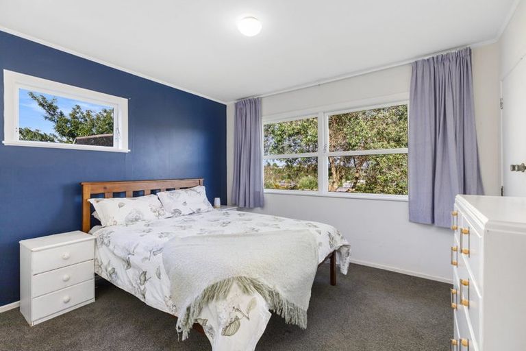 Photo of property in 18 Jonathon Street, Brookfield, Tauranga, 3110