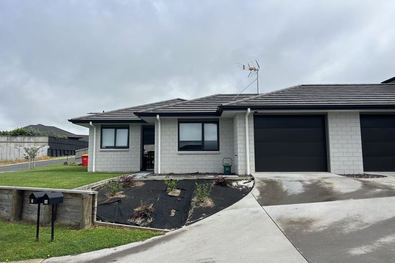 Photo of property in 7 Reponui Court, Rototuna North, Hamilton, 3210