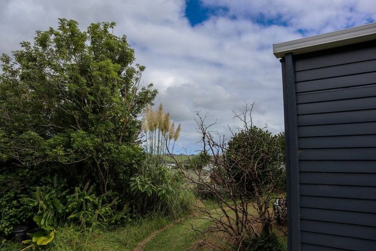 Photo of property in 53 Manning Street, Rawene, Kaikohe, 0473