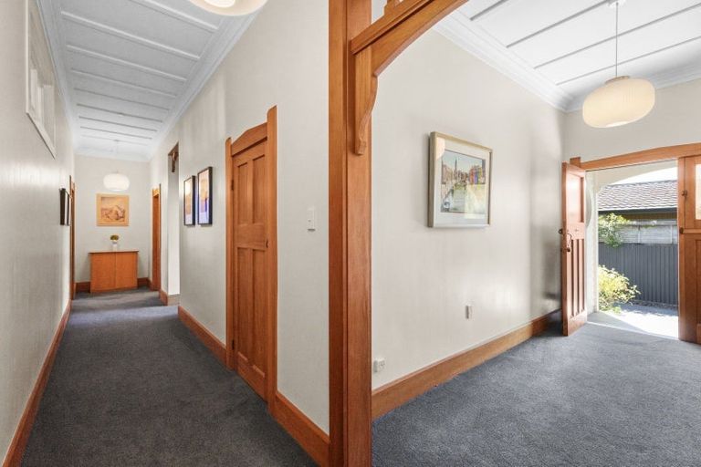 Photo of property in 607 Charles Street, Saint Leonards, Hastings, 4120