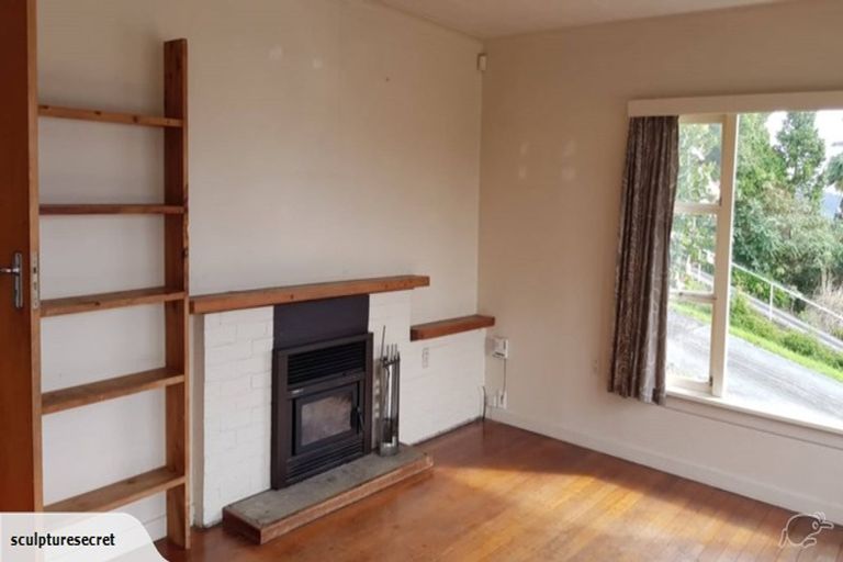 Photo of property in 93 Anzac Road, Morningside, Whangarei, 0110