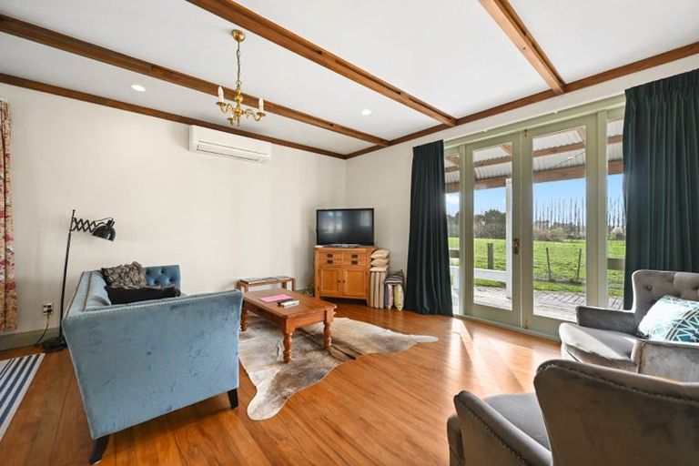 Photo of property in 362 Pickering Road, Tamahere, Hamilton, 3283