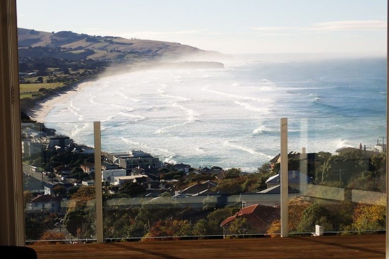 Photo of property in 142 Ravenswood Road, Saint Clair, Dunedin, 9012