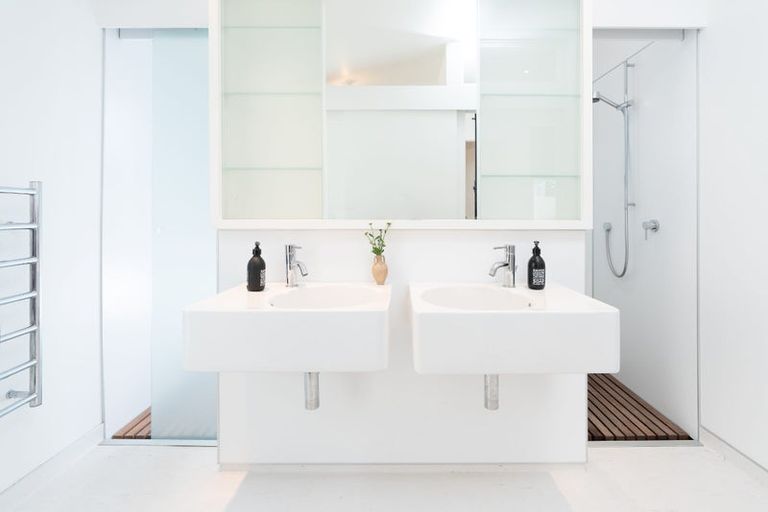 Photo of property in 55 Wharemauku Road, Raumati Beach, Paraparaumu, 5032