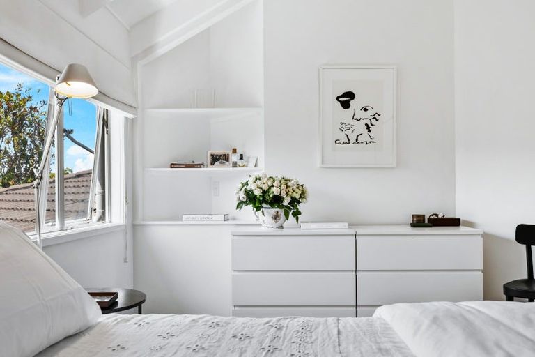 Photo of property in 65a Moa Road, Point Chevalier, Auckland, 1022