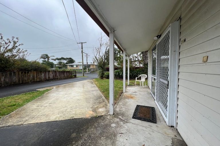 Photo of property in 20 Minifie Avenue, Melville, Hamilton, 3206