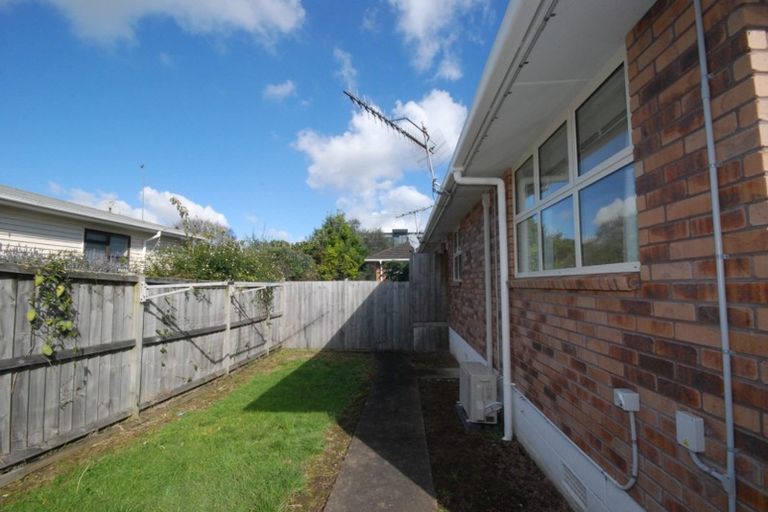 Photo of property in 1/40 Banks Road, Mount Wellington, Auckland, 1060