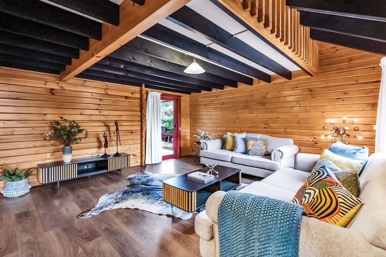 Photo of property in 7 James Street, Lincoln, 7608