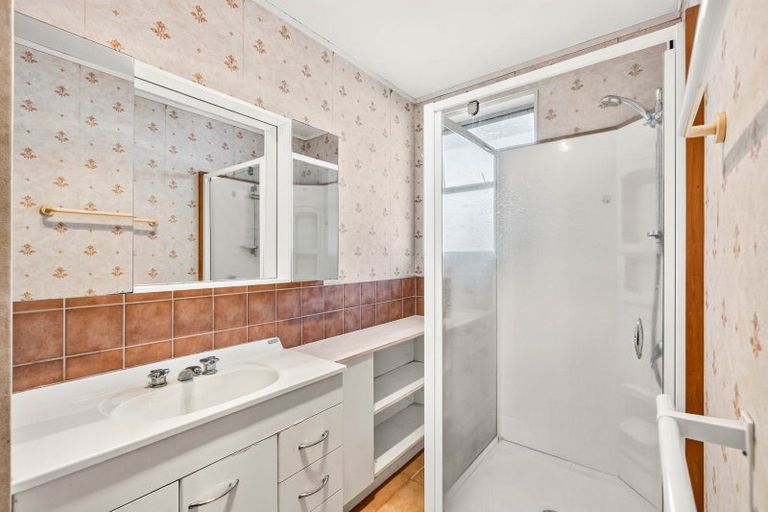 Photo of property in 343h Te Rapa Road, Beerescourt, Hamilton, 3200