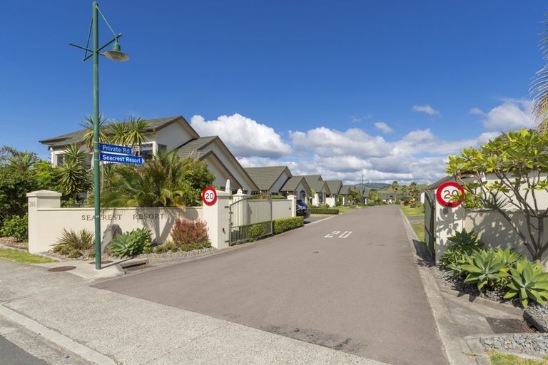 Photo of property in Seacrest, 15/200 Papamoa Beach Road, Papamoa Beach, Papamoa, 3118